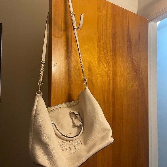 Authentic Tory Burch - Picture 2 of 7